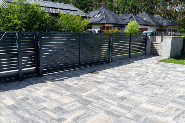  Orland Hls, IL Driveway Pavers Pros